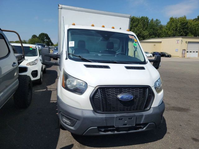 ford transit chassis cab 2020 1FDBF6Z86LKA32300 image ford transit chassis cab 2020 1FDBF6Z86LKA32300 image
